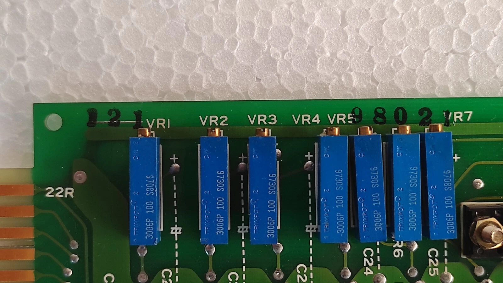 admin/uploads/uploads/terasaki ecb 121 pcb card k76z 1c_3.webp